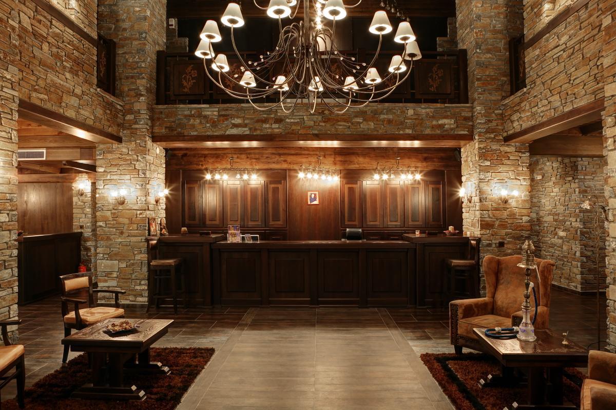 Thermes Pozar Resort Като-Лутраки Экстерьер фото